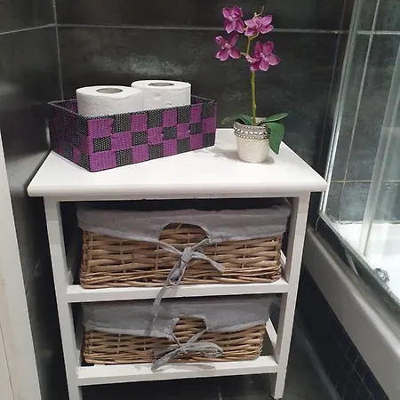 San Pietro Chic Рим