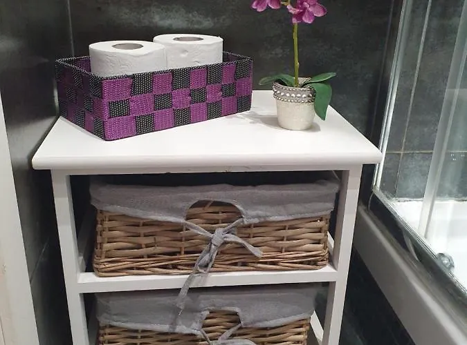 San Pietro Chic روما