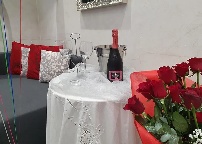 San Pietro Chic روما