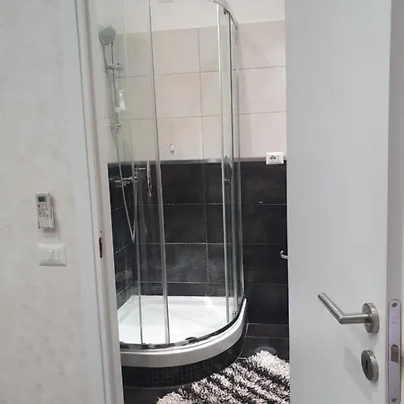 San Pietro Chic 3*