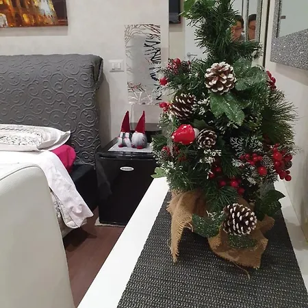 San Pietro Chic 3*