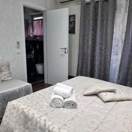 San Pietro Chic 3*