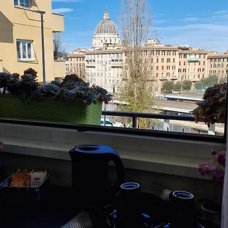 San Pietro Chic