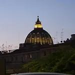 Guest house San Pietro Chic Rome