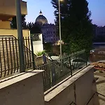San Pietro Chic