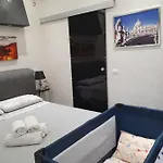 San Pietro Chic Guest house